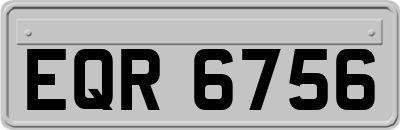 EQR6756