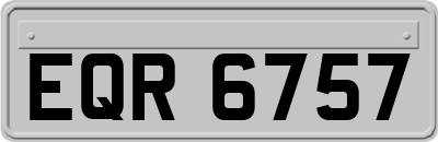 EQR6757