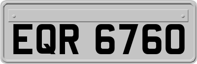 EQR6760