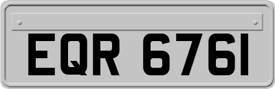 EQR6761