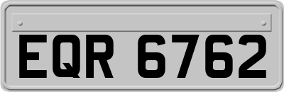 EQR6762