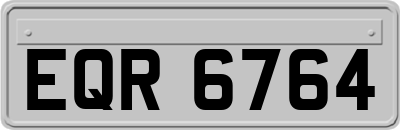 EQR6764