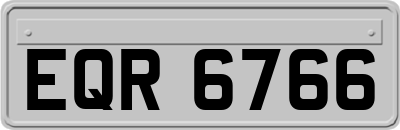 EQR6766