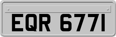 EQR6771