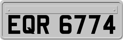 EQR6774