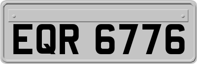 EQR6776