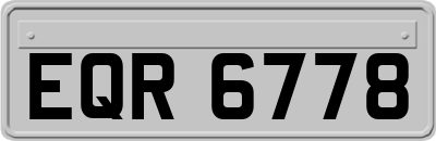 EQR6778