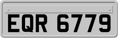 EQR6779