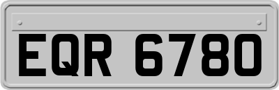 EQR6780