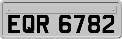 EQR6782