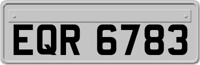EQR6783