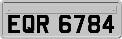 EQR6784