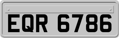 EQR6786