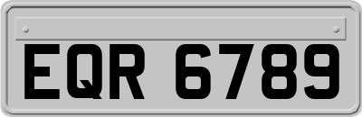 EQR6789