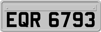 EQR6793