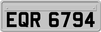 EQR6794