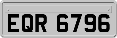EQR6796