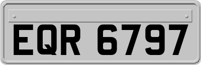 EQR6797