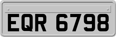 EQR6798
