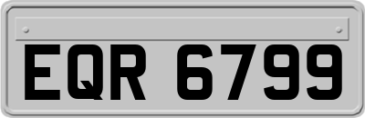 EQR6799