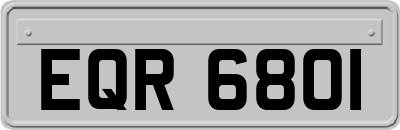 EQR6801