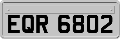EQR6802