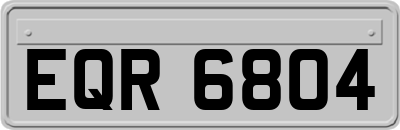 EQR6804