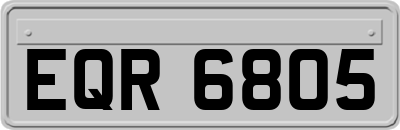 EQR6805