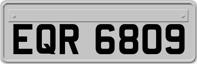 EQR6809