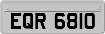EQR6810