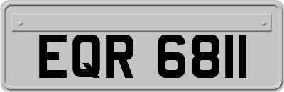 EQR6811