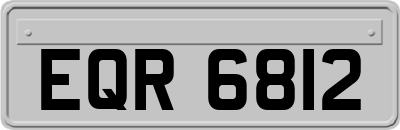 EQR6812