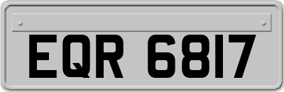 EQR6817