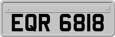 EQR6818