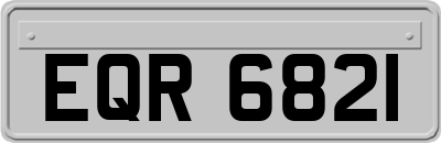 EQR6821