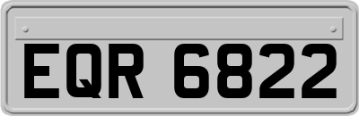 EQR6822