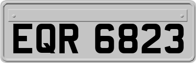 EQR6823