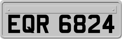 EQR6824