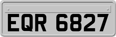 EQR6827