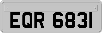 EQR6831