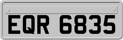 EQR6835