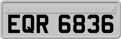EQR6836