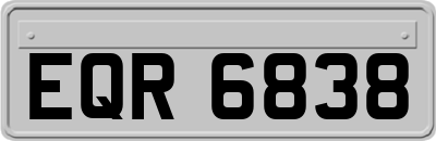 EQR6838