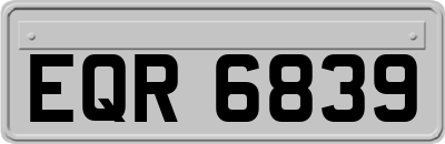 EQR6839