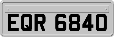 EQR6840