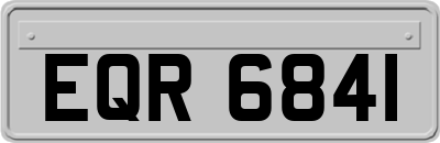 EQR6841