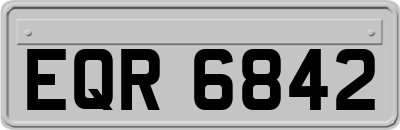 EQR6842