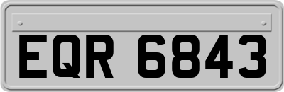EQR6843