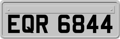 EQR6844