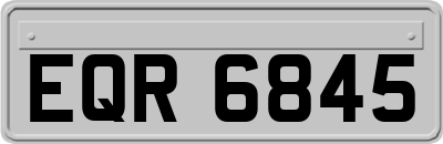 EQR6845